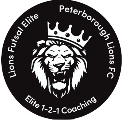 Peterborough Lions FC